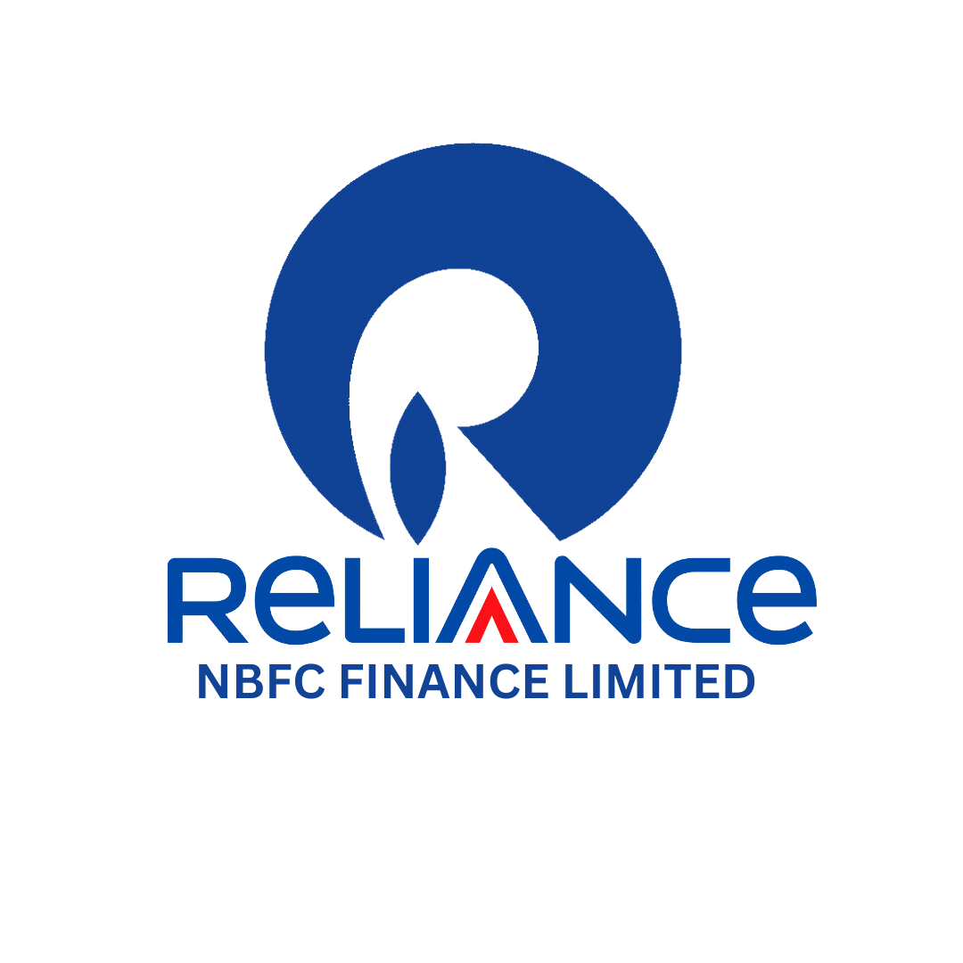 India News | Reliance Jio Named India's Strongest Brand in Brand Finance  Report | 📰 LatestLY